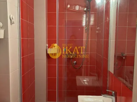 Prodaja, dvosoban stan, 60m², Vukov Spomenik, Zvezdara Sve Podlokacije - image 7