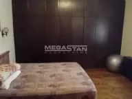 Izdavanje, dvosoban stan, 60m², Cvetni Trg, Vračar Sve Podlokacije - image 4