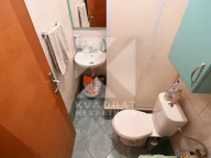 Prodaja, trosoban stan, 185m², Stari Aerodrom, Podgorica - image 14