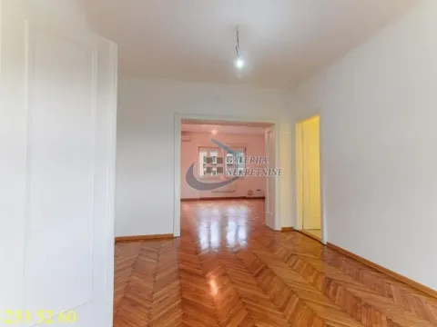 Izdavanje, poslovni prostor, 114m², Tašmajdan, Palilula Sve Podlokacije - image 3