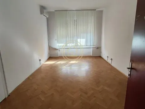 Rent, office space, 500m², Stari Grad, Beograd - image 7