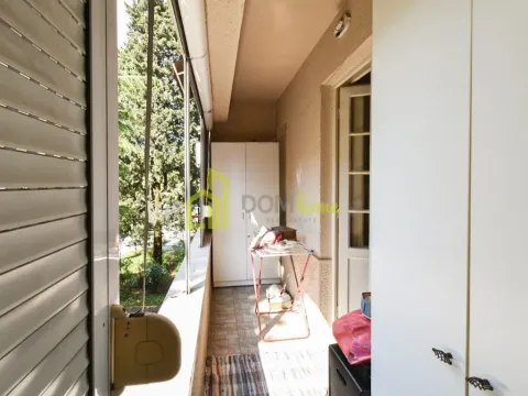 Prodaja, jednosoban stan, 45m², Centar, Podgorica - image 2