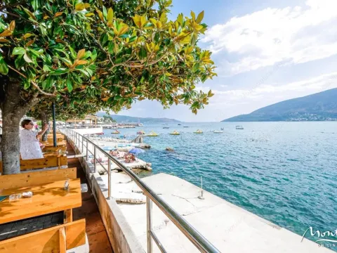 Prodaja, jednosoban stan, 64m², Igalo, Herceg Novi - image 23