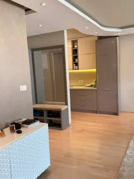 Prodaja, dvosoban stan, 75m², Centar, Podgorica - image 3