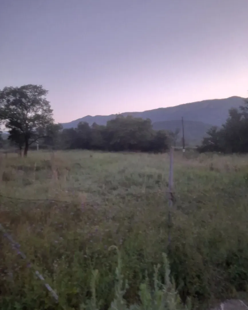 Prodaja, plac, 3000m², Stanjevića Rupa, Podgorica