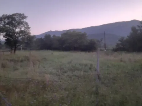 Prodaja, plac, 3000m², Stanjevića Rupa, Podgorica - image 5