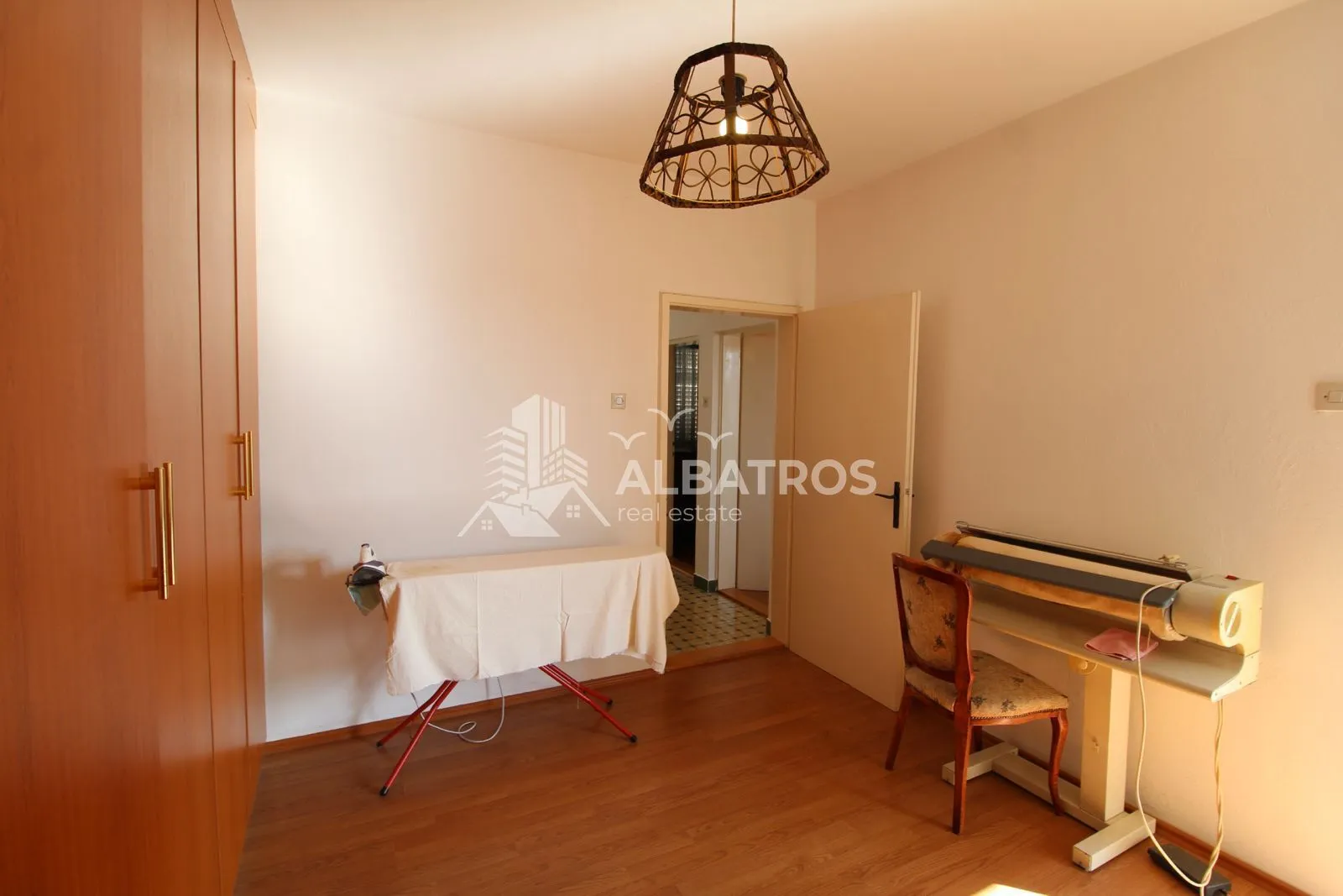Izdavanje, kuća, 125m², Bar, Crna Gora