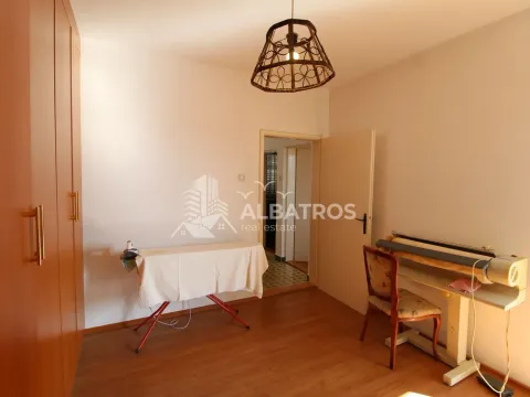 Izdavanje, kuća, 125m², Bar, Crna Gora - image 10