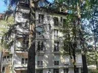 Prodaja, četvorosoban stan, 102m², Golf Naselje, Beograd - image 17