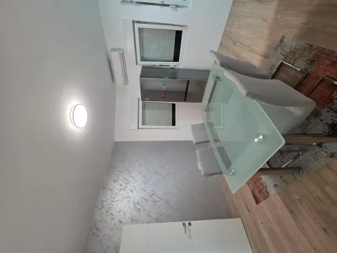 Izdavanje, dvosoban stan, 68m², Veljko Vlahović, Voždovac Sve Podlokacije - image 9