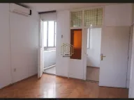 Prodaja, dvosoban stan, 64m², Preko Morače, Podgorica - image 1