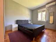 Rent, house, 120m², Tološi, Podgorica - image 8