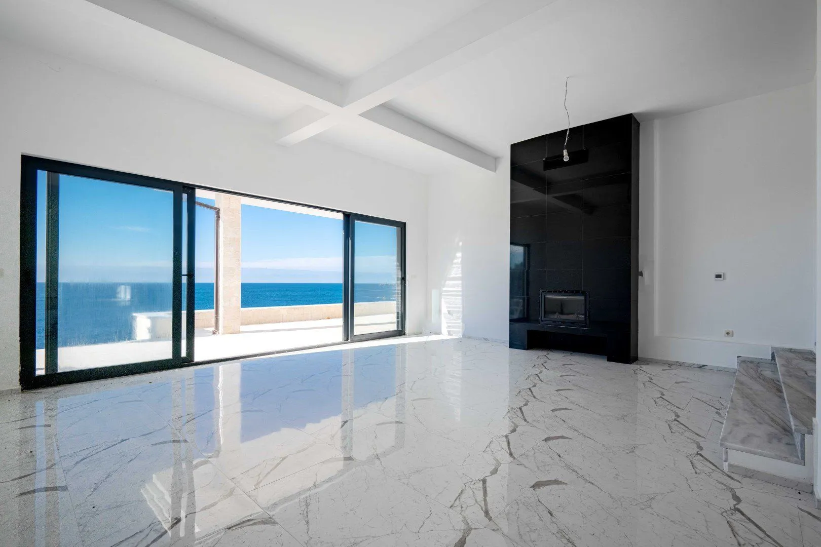 Sale, house, 370m², Utjeha, Bar