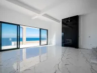 Sale, house, 370m², Utjeha, Bar - image 8