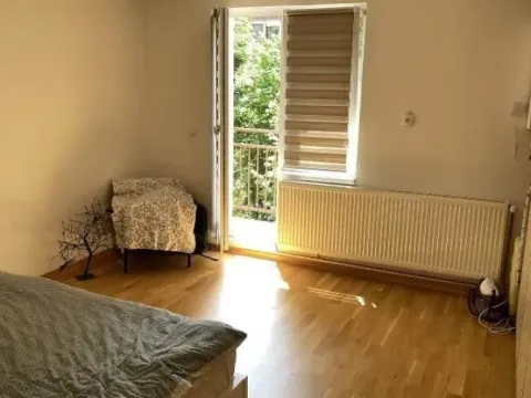 Sale, three bedroom apartment, 94m², Misa, Pančevo - image 7