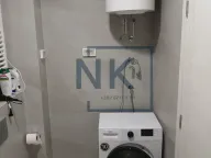 Izdavanje, jednosoban stan, 49m², Central Point, Podgorica - image 7