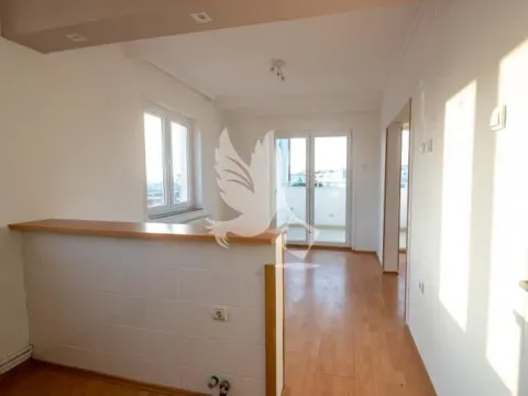 Prodaja, stan, 140m², Centar Sve Podlokacije, Beograd - image 8