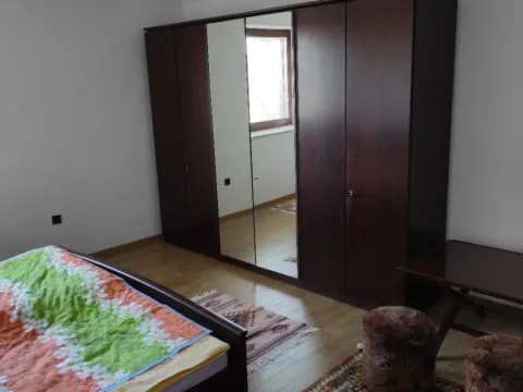 Rent, house, 300m², Nikšić, Crna Gora - image 7