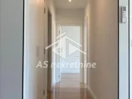 Izdavanje, trosoban stan, 75m², Savski Venac, Beograd - image 14