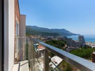 Izdavanje, jednosoban stan, 35m², Bečići, Budva - image 8