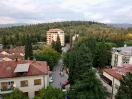 Rent, four bedroom apartment, 140m², Centar, Podgorica - image 12