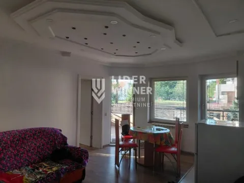 Sale, three bedroom apartment, 79m², Železnik, Beograd - image 7