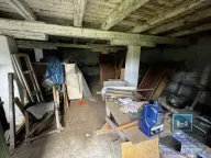 Prodaja, kuća, 308m², Centar, Jagodina - image 25