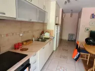 Prodaja, stan, 65m², Kotor, Crna Gora - image 2
