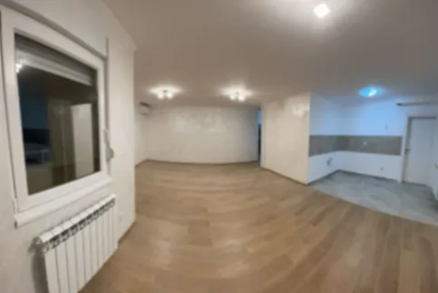 Prodaja, trosoban stan, 85m², Zemun Meandri, Zemun Sve Podlokacije