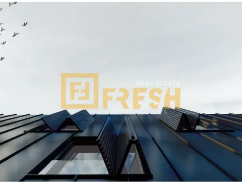 Prodaja, dvosoban stan, 50m², Kolašin, Crna Gora - image 7