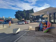 Sale, land lot, 750m², Čanj, Bar - image 6