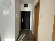 Rent, one bedroom apartment, 42m², Pobrežje, Podgorica - image 5