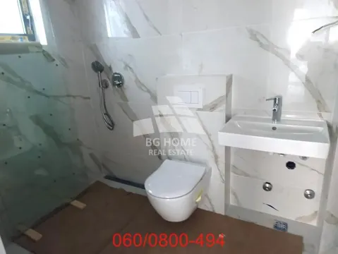 Prodaja, dvosoban stan, 74m², Autokomanda, Voždovac Sve Podlokacije - image 7