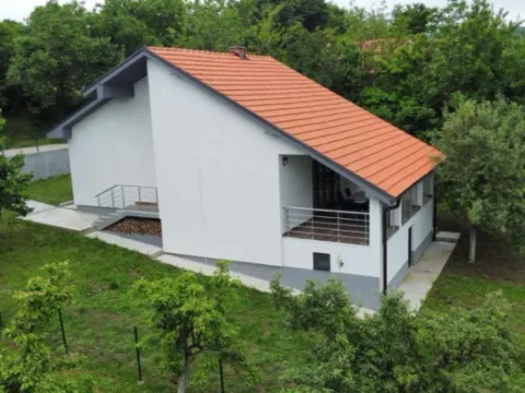 Prodaja, kuća, 100m², Kragujevac, Srbija - image 3