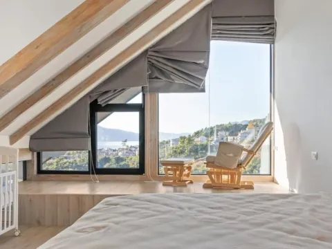 Prodaja, kuća, 90m², Mrčevac, Tivat - image 2