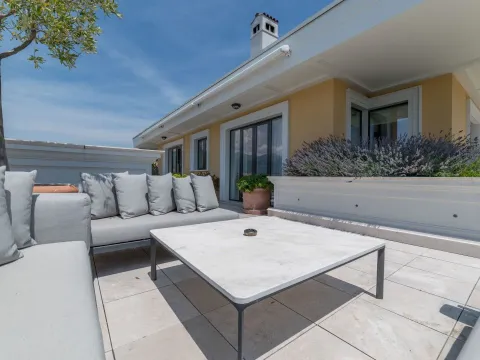 Prodaja, četvorosoban stan, 595m², Porto Montenegro, Tivat - image 4