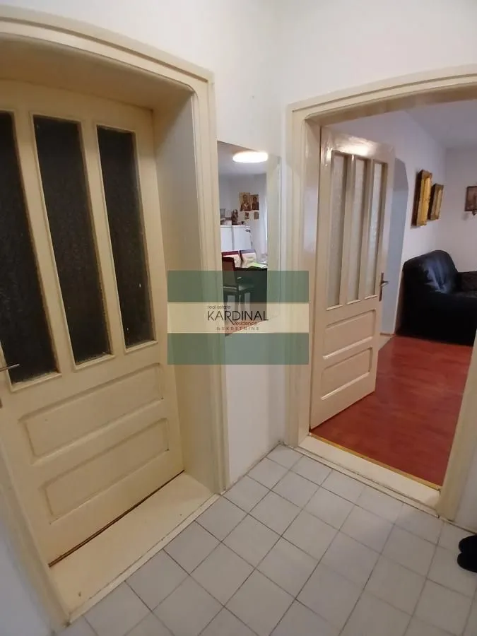 Sale, house, 150m², Grošnica, Kragujevac