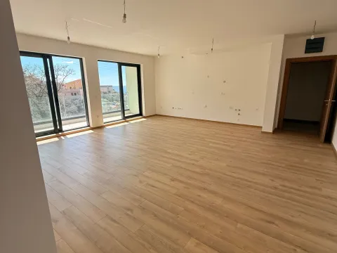 Prodaja, dvosoban stan, 96m², Pržno, Budva - image 3