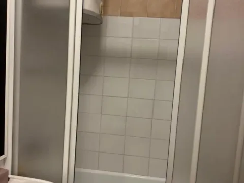 Prodaja, dvosoban stan, 73m², Budva, Crna Gora - image 2