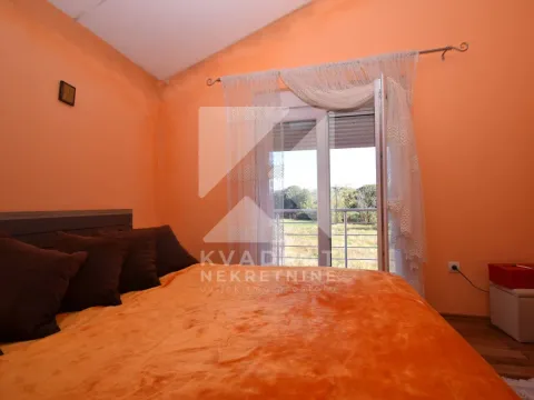 Sale, house, 300m², Donja Gorica, Podgorica - image 14