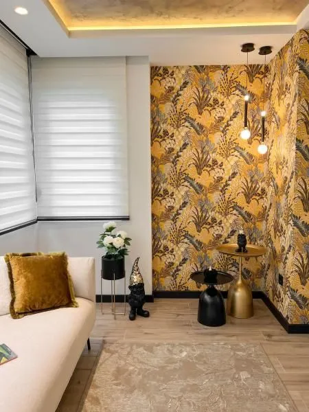 Izdavanje, trosoban stan, 90m², Grbavica, Novi Sad Sve Podlokacije