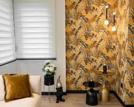 Izdavanje, trosoban stan, 90m², Grbavica, Novi Sad Sve Podlokacije - image 13