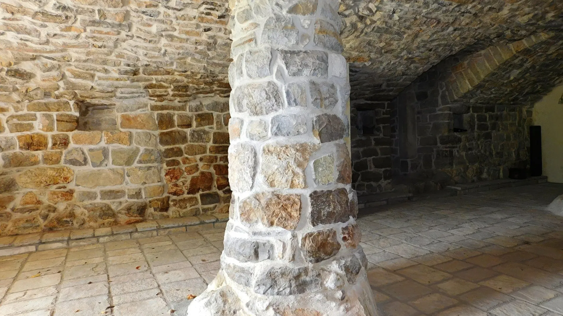 Prodaja, kuća, 349m², Sveti Stefan, Budva