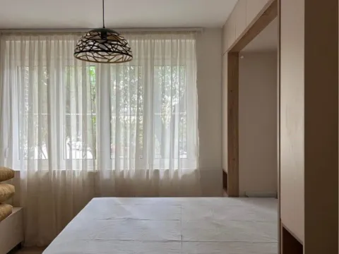 Izdavanje, garsonjera, 24m², Preko Morače, Podgorica - image 3