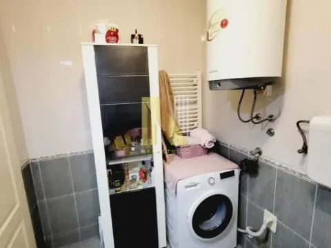 Sale, three bedroom apartment, 70m², Socijalno, Novi Sad Sve Podlokacije - image 23