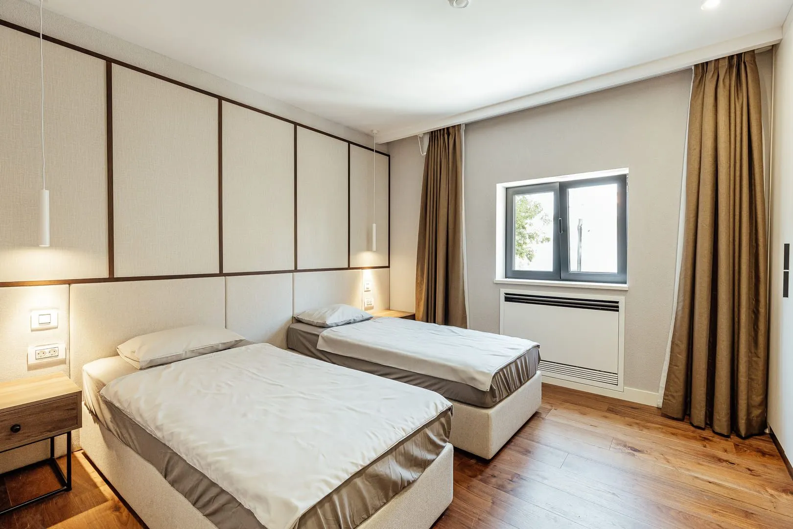 Prodaja, kuća, 819m², Ljuta, Kotor