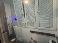 Prodaja, dvosoban stan, 55m², Karaburma, Palilula Sve Podlokacije - image 8