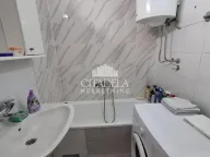 Izdavanje, trosoban stan, 80m², Voždovac Sve Podlokacije, Beograd - image 4