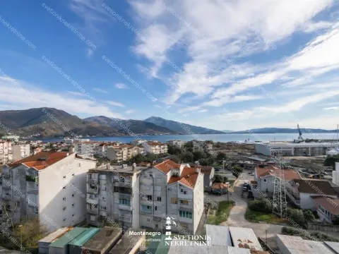 Prodaja, jednosoban stan, 38m², Bijela, Herceg Novi - image 12