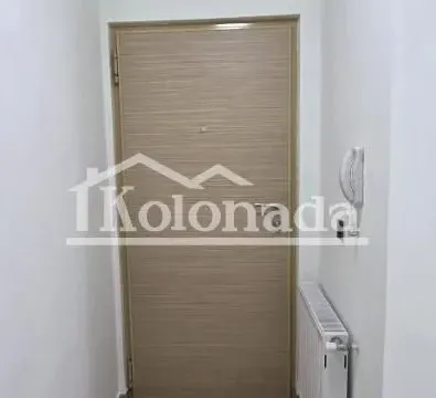 Sale, one bedroom apartment, 39m², Sopot, Beograd - image 8